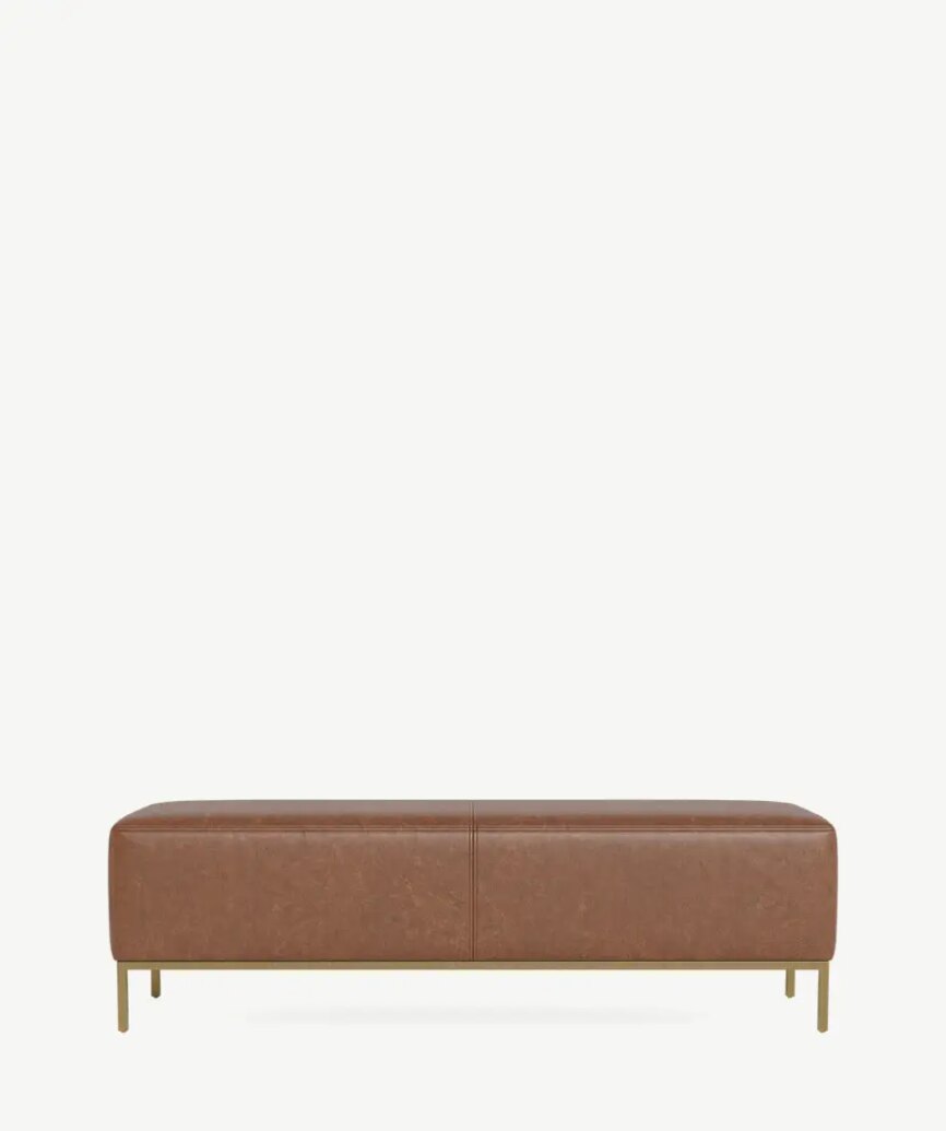 Reema Bench