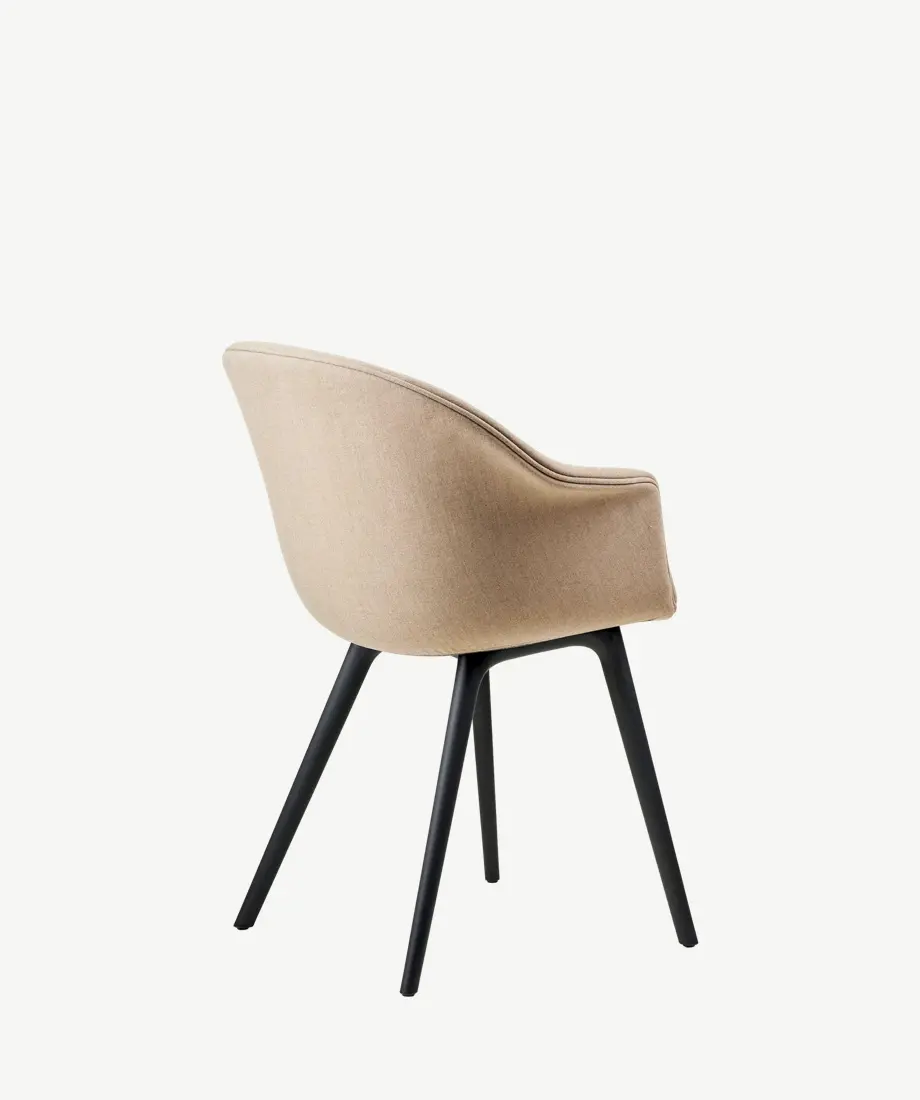 Ramila Arm Chair - Görsel 2
