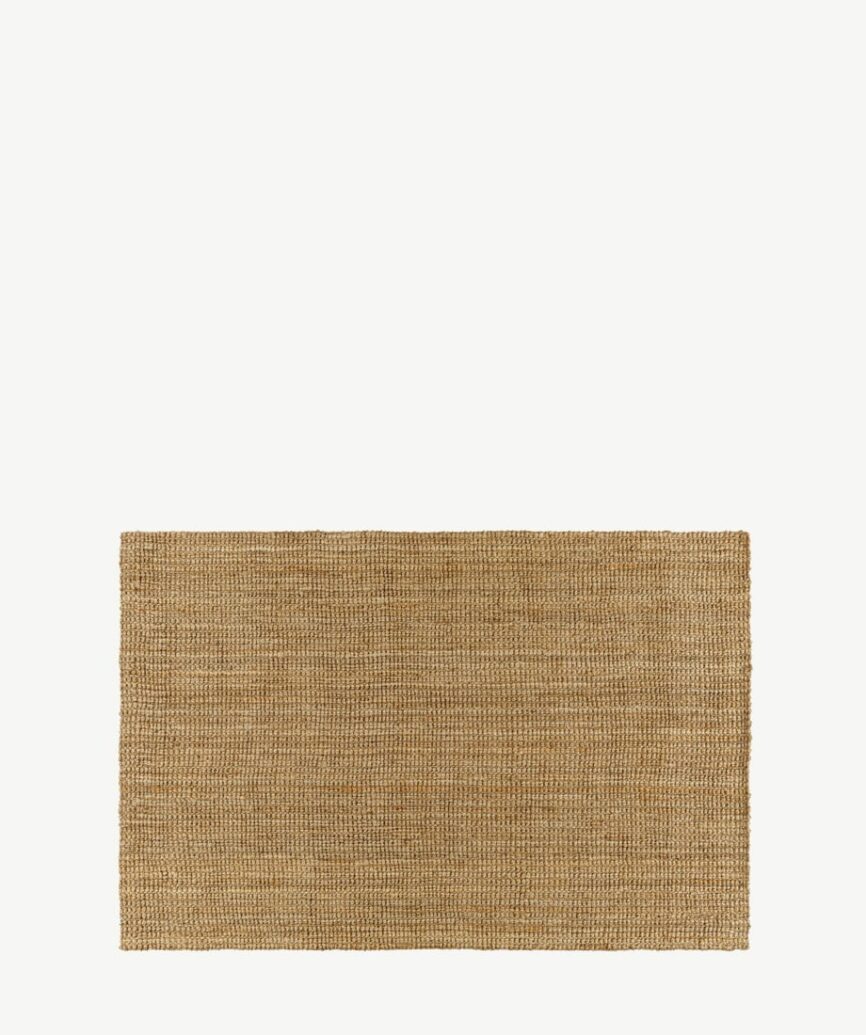 Ramila Rug