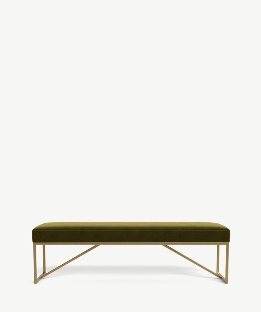 Towan Bench